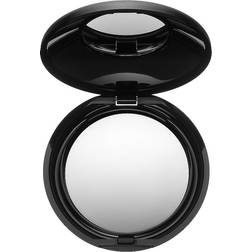 Pat McGrath Labs Skin Fetish Sublime Perfection Blurring Under-Eye Powder Light