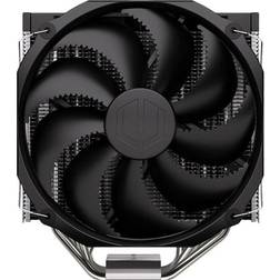 ENDORFY FORTIS 5 DUAL FAN