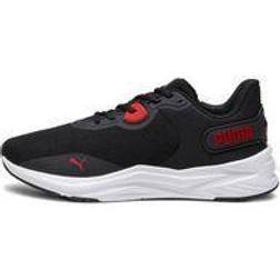 Puma Herren Trainingsschuhe DISPERSE XT