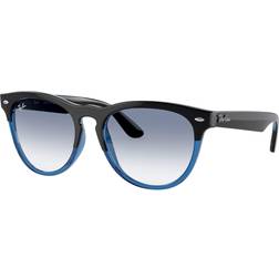 Ray-Ban Iris RB4471 663219