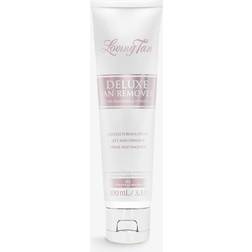 Loving Tan Deluxe Remover 100ml