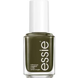 Essie Summer Collection Nail Lacquer #924 Meet Me At 13.5ml