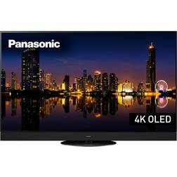 Panasonic TX-65MZ1500B