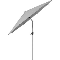 Cane-Line Sunshade Parasol w/Tilt