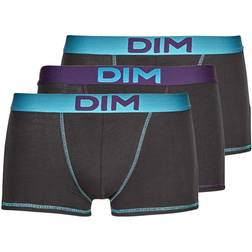 DIM Boxer shorts BOXER X3 men