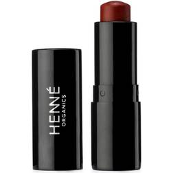 Henné Organics Luxury Lip Tint