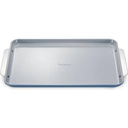 Caraway - Oven Tray 45.7x33 cm