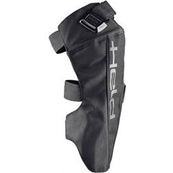 Held Citysafe Knee Protector To Strap On