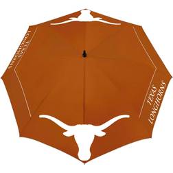 Team Effort Longhorns 62" WindSheer Lite Golf Umbrella"