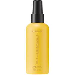 Hair by Sam McKnight Sundaze Sea Spray 150ml