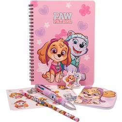 Paw Patrol Euromic Writing Set