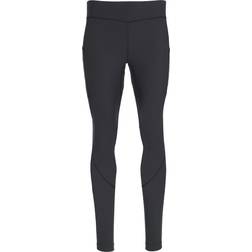 Rab Talus Men's Tights black