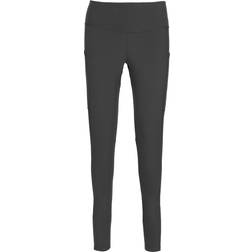 Rab Talus Women's Tights black