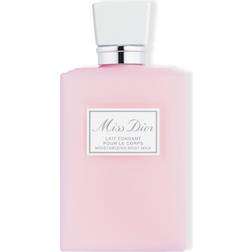 Dior Miss Dior Moisturizing Body Milk 200ml