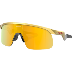 Oakley OJ9010-0823