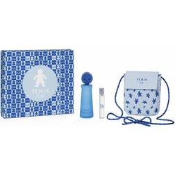 Tous Kids Boy : Gift Boxes