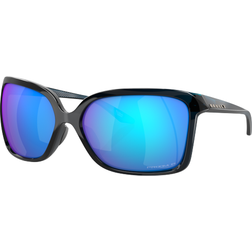 Oakley Wildrye Polarized OO9230-0161