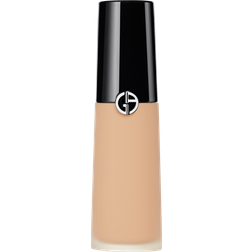 Armani Beauty Luminous Silk Concealer #1.5