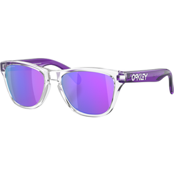 Oakley Frogskins XXS OJ9009-0348