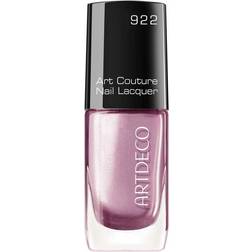 Artdeco Couture nail lacquer #922-fantasy rose 10ml