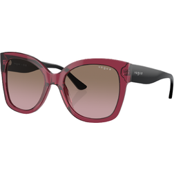 Vogue Eyewear VO5338S 283114