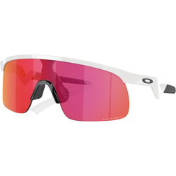 Oakley Resistor OJ9010-0423