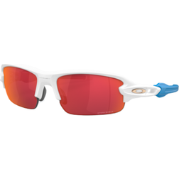 Oakley Flak XXS OJ9008-1358