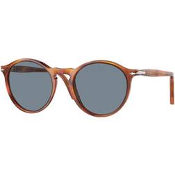 Persol PO3285S 96/56