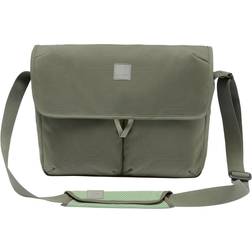 Vaude Coreway Shoulderbag 13