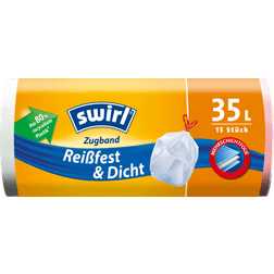 Swirl 216427 Bin liner