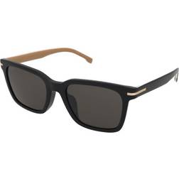 Hugo Boss HUGO 1540/F/SK Sonnenbrille, 0WM