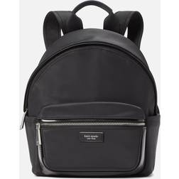 Kate Spade Sam Icon Nylon Backpack