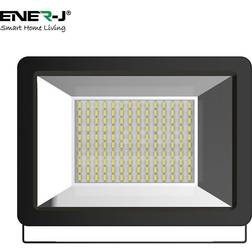 ENER-J LED SMD Floodlight