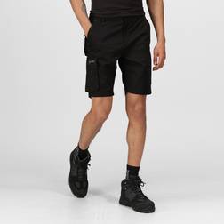 Regatta professional heroic cargo short