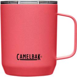 Camelbak Horizon Vacuum Insulated Camp Travel Mug