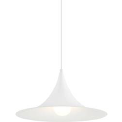 Access Lighting 23784LEDDLP Costa Pendant Lamp