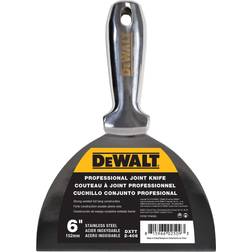 Dewalt 6" All Joint One-Piece Premium Polished Putty 2-406