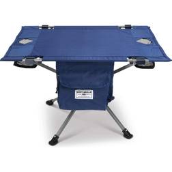 Sport-Brella SunSoul Table