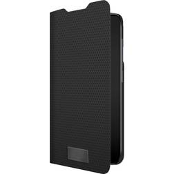 BLACK ROCK The Classic Booklet Case for Galaxy A33 5G