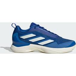 Adidas Avacourt Tennis sko Bright Royal Cloud White Royal Blue