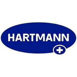 Hartmann FOLIODRAPE protect Abdecktuch 75x90