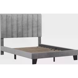 Hillsdale Furniture Crestone Full 147.32x205.74cm