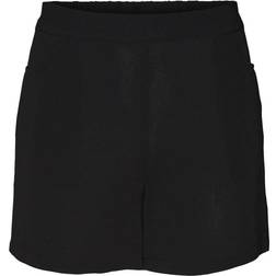 Noisy May Waisted Shorts