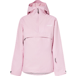 Oakley Holly Anorak - Pink