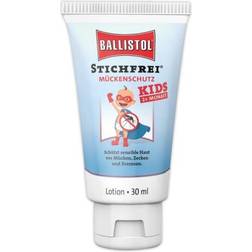 Ballistol Stichfrei Kids 30 ml