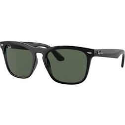 Ray-Ban Steve RB4487 662971