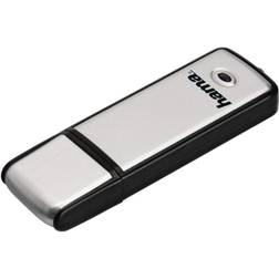 Hama FlashPen Fancy 64GB USB 2.0