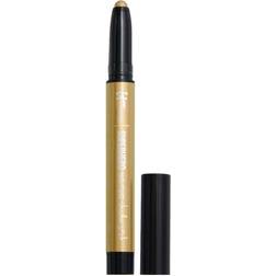 IT Cosmetics Superhero No-Tug Waterproof Eyeshadow Stick Gallant Gold