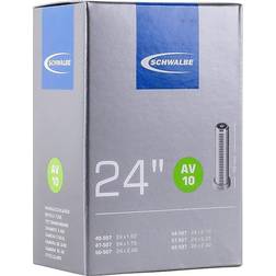 Schwalbe AV 10 40mm