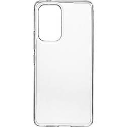 eSTUFF London Soft Case for Galaxy A53 5G